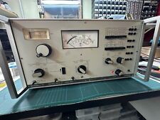 Strumenti elettronici siemens usato  Carpi