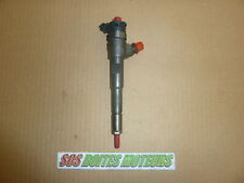 Injecteur renault clio d'occasion  France