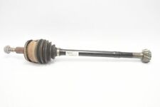 Demi arbre gauche d'occasion  Lambersart