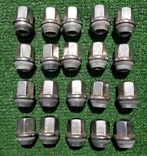 Factory wheel lugnuts for sale  Boca Raton