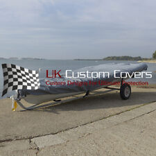 Laser pico dinghy for sale  UK