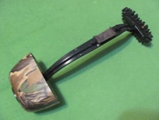Vintage camo fred for sale  Sergeant Bluff