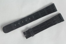 Patek philippe bracelet d'occasion  Seyssel