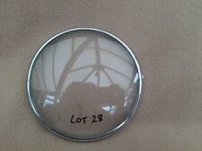 Vintage surface mounted for sale  SUDBURY