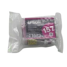 Riginal epson tinte gebraucht kaufen  Kiefersfelden