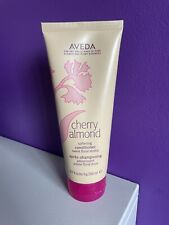 Aveda cherry almond for sale  HULL