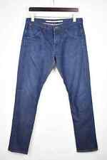 Wrangler Tom Jeans En Coton Bio Pour Hommes Coniques W32/L34 na sprzedaż  Wysyłka do Poland