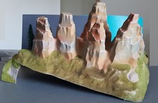 Galleria ingresso con usato  San Mauro Torinese