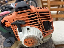 Sthil weed eater for sale  Gainesville