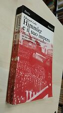 Calic edouard himmler usato  Palermo