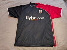 Southampton shirt 2006 for sale  LONDON