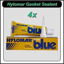 Hylomar instant gasket for sale  WITNEY