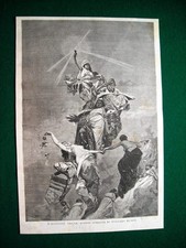 1885 attività umana usato  Villarosa