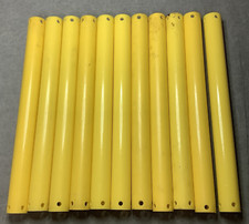 Lot vintage omagles for sale  Springfield