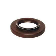 Paraolio volvo 45x75x8 usato  Italia