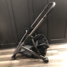Uppababy vista 2009 for sale  Covington