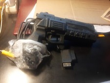 Gun terra nexus d'occasion  Marseille XI