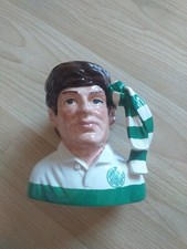 Royal doulton sm. for sale  BIDEFORD