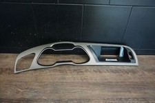 Audi armaturenbrett kombiinstr gebraucht kaufen  Wurzen