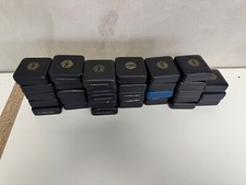 eurobox gebraucht kaufen eurobox gebraucht kaufen Hamburg