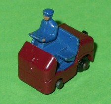 Dublo dinky 076 for sale  DARWEN