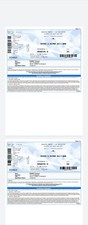 Billets concert mathieu d'occasion  Paris X