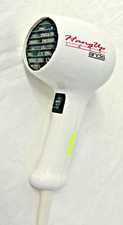 Andis 1600 watt for sale  Benton