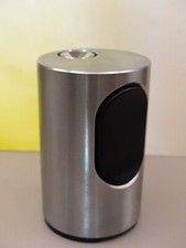 älteres schweres braun gebraucht kaufen  Dresden