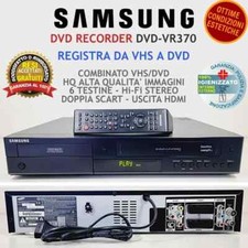 dvd recorder sony rdr hx750 usato dvd recorder sony rdr hx750 usato Vicenza