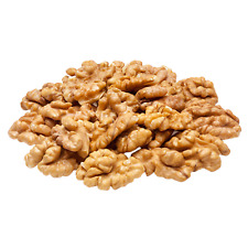 Premium walnuts kernel for sale  BIRMINGHAM