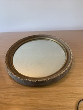 Antique carved wood d'occasion  Expédié en Belgium