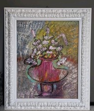 Paolo san lorenzo usato  Serra de Conti