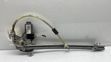 Leve vitre electrique d'occasion  Haubourdin