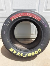 Nascar next gen for sale  Salisbury