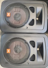 Excellent jbl eon for sale  La Vergne