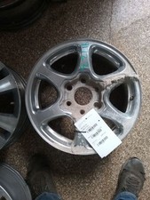 Wheel classic style for sale  Bloomfield
