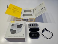 Jabra elite active gebraucht kaufen  Heidelberg