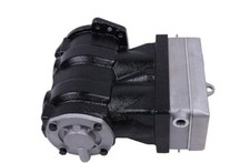Air brake compressor for sale  Gastonia