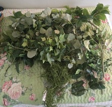 fake ivy leaves for sale  Punta Gorda
