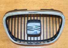 Sead leon mk2 for sale  STOKE-ON-TRENT