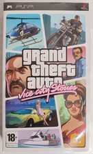 Gta grand theft d'occasion  Courbevoie