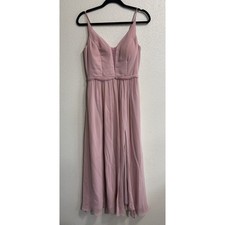 Eva size bridesmaid for sale  Portland
