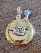 Rare superbe briquet d'occasion  Clamecy