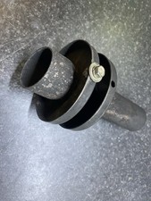 exhaust baffle for sale  CARDIFF