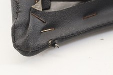 Selle conducteur peugeot d'occasion  Nogent-sur-Vernisson