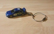 Subaru rally team for sale  WARWICK