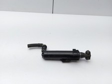 Audi b8.5 headlamp for sale Audi b8.5 headlamp for sale  LIVINGSTON