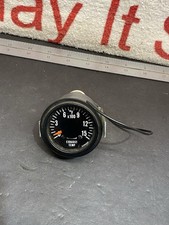 Banks exhaust temp for sale  Riverside