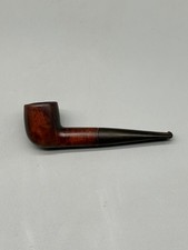 Pipa savinelli punto usato Pipa savinelli punto usato  Milano