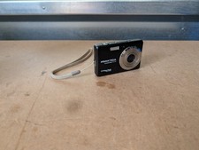 Praktica luxmedia digitalkamer gebraucht kaufen  Treben